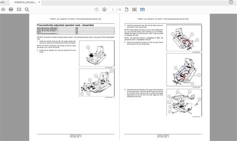 case sr210 skid steer oil change how to|Viewing a thread .